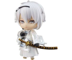 Figura good smile company nendoroid butai touken ranbu hiden yui no me no hototogisu mikazuki munechika