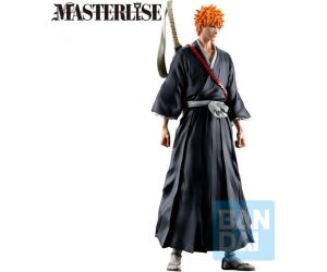 Figura ichibansho bleach  ichigo kurosaki