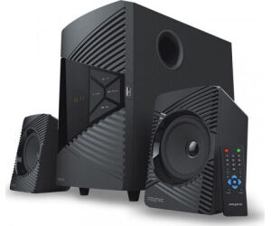 Maqueta bandai hobby yu - gi - oh! figure - rise standard amplified black luster soldier