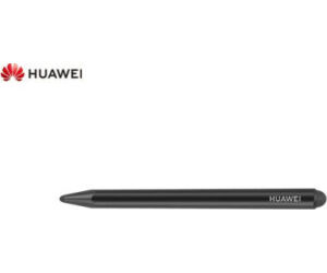 Huawei Ideahub Board Edu Screen Touch Pen (2pcs/one Box)