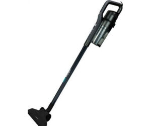 Aspirador Escoba con cable Grunkel ASP-ROLLER/ 600W