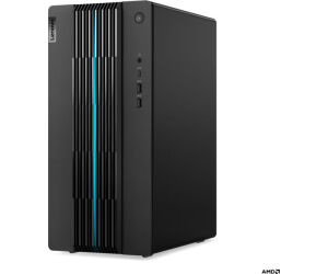 PC LENOVO IDEACENTRE GAMING 5 17ACN7 RYZ7 5700G 16GB 1TB RTX3060 FreeDOS