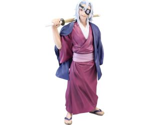 Figura ichibansho demon slayer kimetsu no yaiba tengen uzui