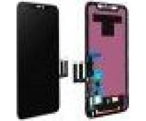 Pantalla Foxx  Iphone 11 Incell Fhd Ic