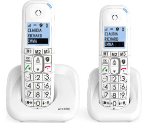 Auriculares Inalmbricos Intrauditivos Jabra Halo Fusion/ con Micrfono/ Bluetooth/ Negros