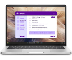Portatil Dell Pro 14 Plus Pb14250 U5-235u 16gb 512gb 14" W11p
