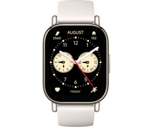 Xiaomi Redmi Watch 5 Lite Light Gold