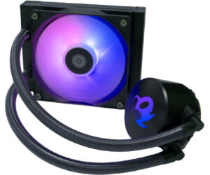 Refrigeracion Liquida Deeprunny A-rgb Deepgaming
