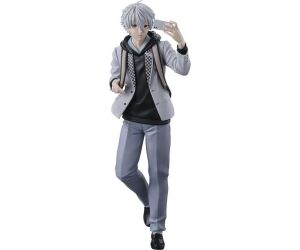 Figura ichibansho bluelock seishiro nagi
