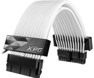 Cable Caja Xpg Argbexcable-mb-bkcww