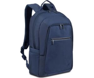 RIVACASE 7561 Alpendorf ECO azul mochila portátil