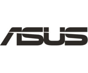 Caja Antec P7 Silent Atx 2xusb3.0  Sin Fuente Negro
