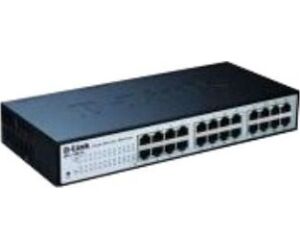 QNAP QXG-5G1T-111C adaptador y tarjeta de red Ethernet 5000 Mbit/s Interno