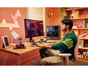 PC HP OMEN TG03-0094ns U5 225F 32GB 1TB RTX5060 FreeDOS