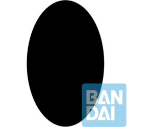 Figura ichibansho kaiju nº8 gen narumi