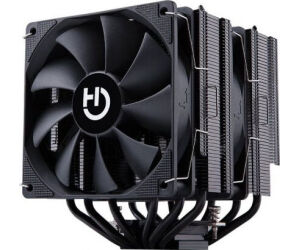 Cooler Cpu Hiditec C20 Pro