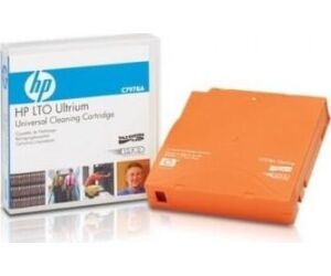 Figura ichibansho yuyu hakusho masterlise kurama dark tournament edition vol.2 25cm