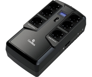 Altavoz dell speakerphone sp3022 manos libres con cancelacion de ruido usb tipo c