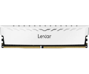 Lexar THOR mÃ³dulo de memoria 8 GB 1 x 8 GB DDR4 3600 MHz