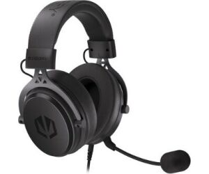 Auricularesmicro Endorfy Viro Plus Usb