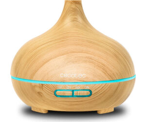 Humidificador Cecotec Pure Aroma 300 Yang V