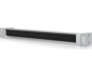 Pen Pizarra Activpen 50 Student