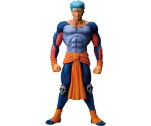 Figura ichibansho yuyu hakusho masterlise bui dark tournament edition vol.2 23cm