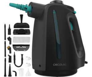Fuente De Alimentacion Atx 650w Seasonic G12 Gc 650