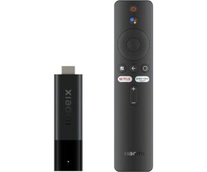 Mi Tv Stick 4k Xiaomi