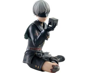 Giyu tomioka figura 16 cm kimetsu no yaiba ichibansho the second