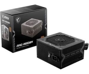 Grandstream GWN7052F Router WiFi5 1xWAN SFP