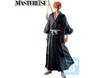 Figura ichibansho bleach ichigo kurosaki hollow