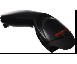 Lector de Código de Barras 1D Honeywell MK5145 Eclipse/ USB