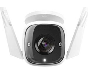 TCL 403 6.0" FW+ 2GB 32GB Mauve Mist