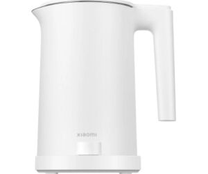 Hervidor De Agua Xiaomi Smart Kettle 2 Pro
