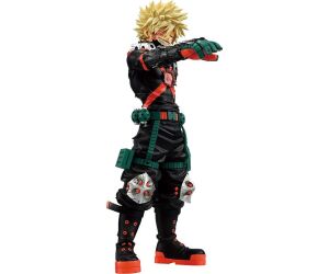 Figura replica bandai hobby dc comics batman batmobile 1 - 35 escala model kit