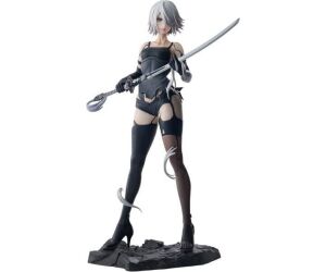 Ichibansho figura a2 nier:automata ? for the glory of mankind 20cm