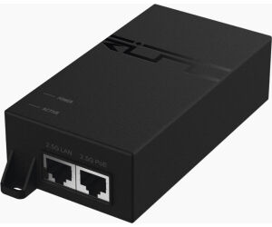 Placa Base 1155 Biostar H61mhv3 Matx