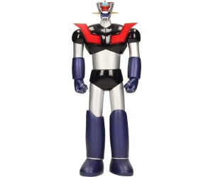 Figura sd toys mazinger z luz incorporada 30 cm