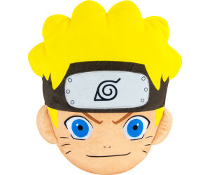 Mega peluche mochi mochi naruto