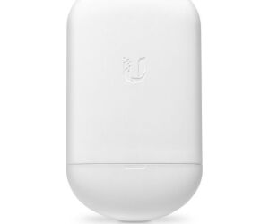 Cpe Ubiquiti Loco5ac Nanoloco Ac Nanostation Airmax Ac 5ghz 13dbi