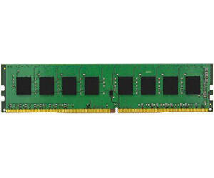 Ddr4 Kingston 4gb 3200