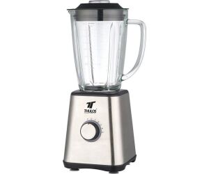 Figura ichibansho kaiju nº8 gen narumi