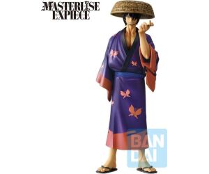 Figura ichibansho gintama shinsuke takasugi