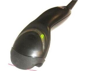 Figura replica bandai hobby dc comics batman batmobile original 1 - 35 escala model kit