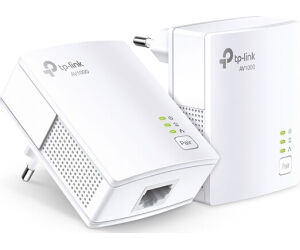 Leotec Docking Station 11-1 Plus 1usb-c Pd100 3usb3.2 Hdmi Vga Ggl Lectjsd Mcsd