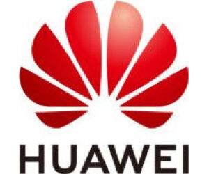 Huawei Dispersion Compensation Module,1525~1568nm(compensate G.652 Fiber),-635~-673ps/nm@1545nm(compensate 40km),