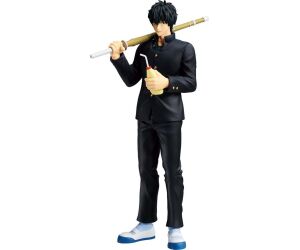 Figura ichibansho gintama toshiro