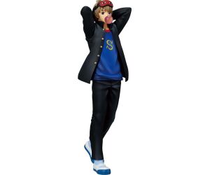 Figura ichibansho gintama sougo