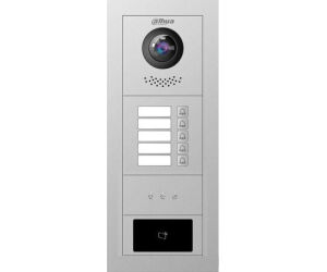 (vtm128) Dahua Caja De Montaje Para Videoportero Exterior Modular Serie Vto4202f 133 X 333.40 X 68mm
